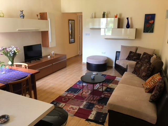 Property at Santa Venera