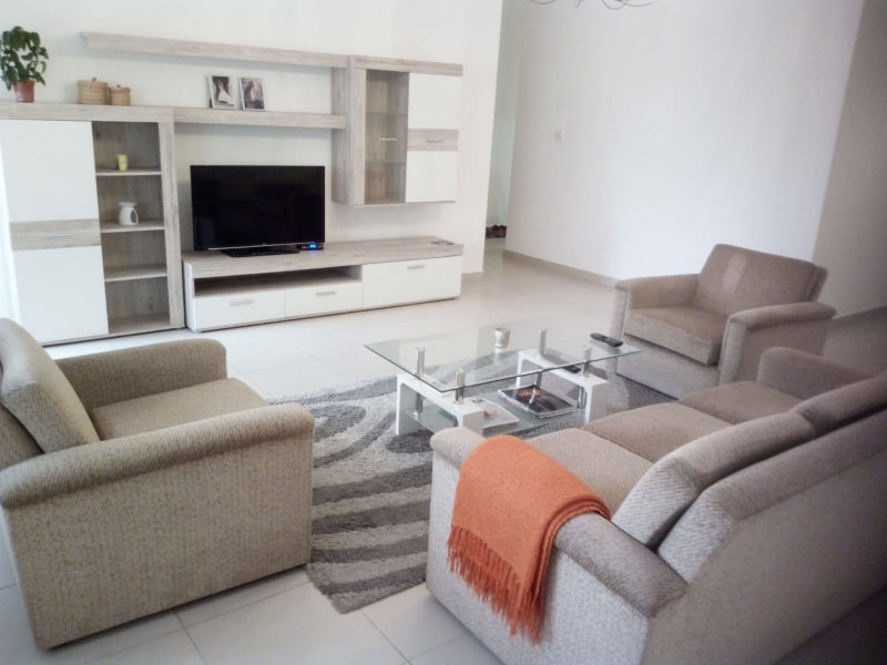 Fastighet i Tarxien