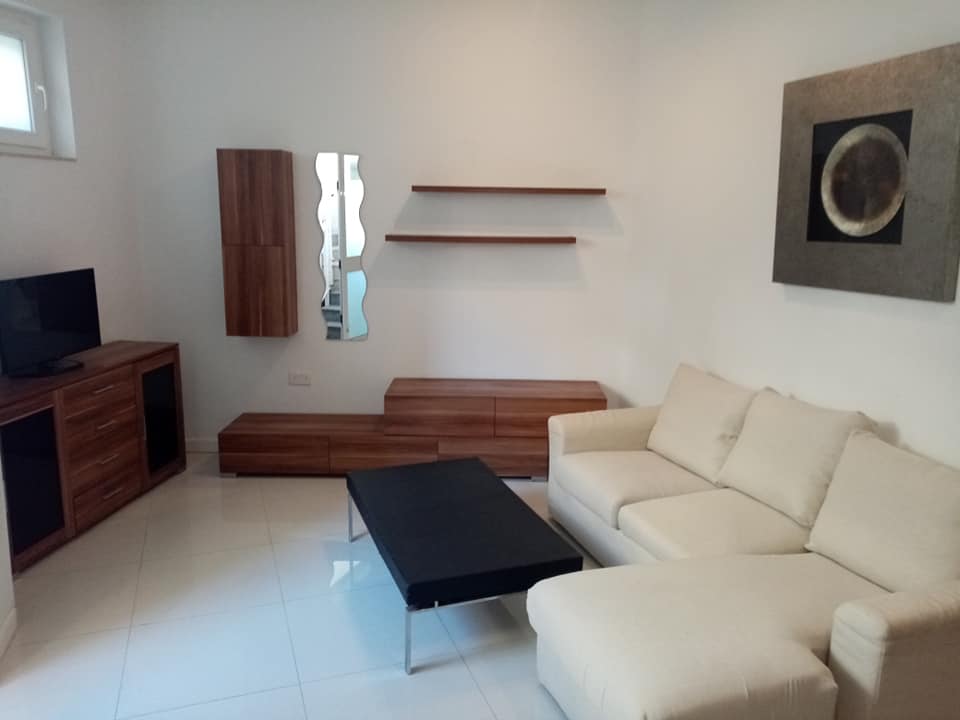 Immobilie in Attard