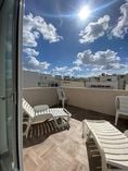 Propriété à Sliema