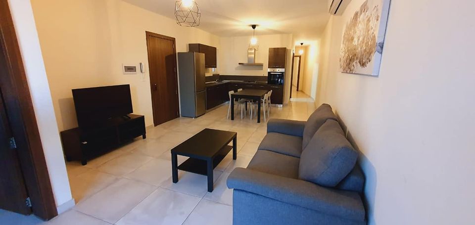 Property at San Ġwann