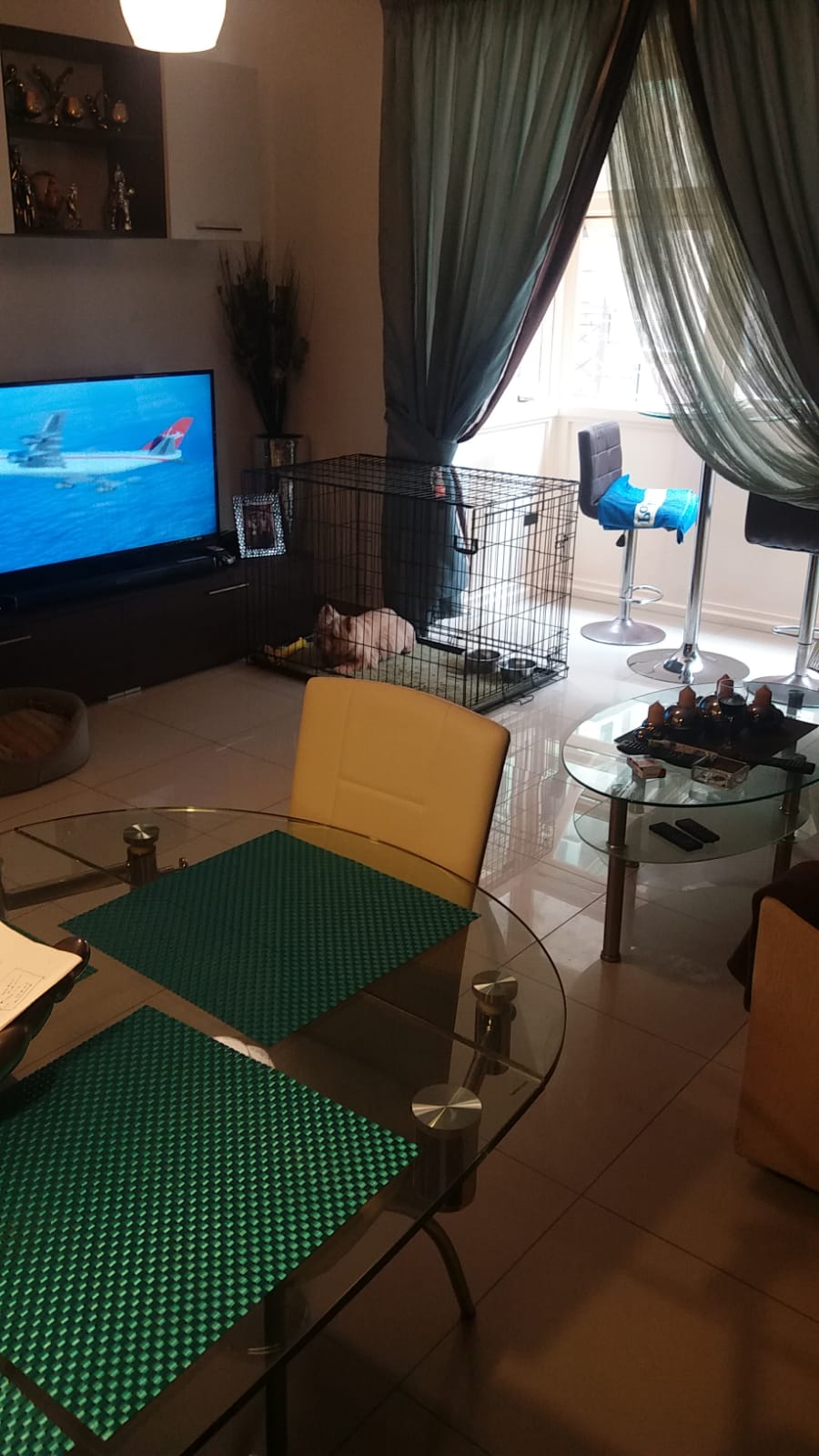 Proprietà a Sliema