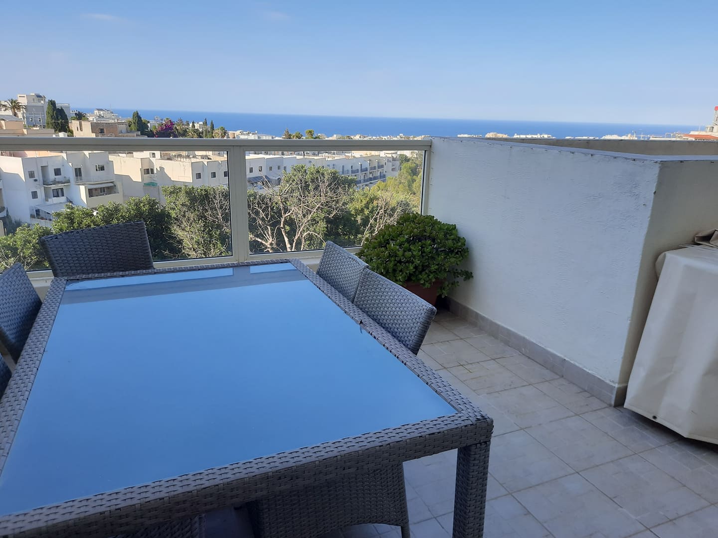 Ejendom i Swieqi