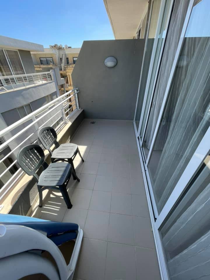Ejendom i Sliema
