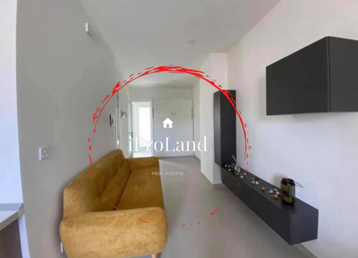Woning in Pietà