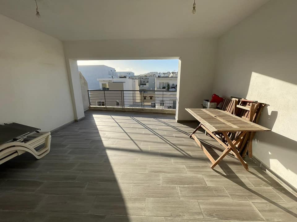 Недвижимость в Gżira