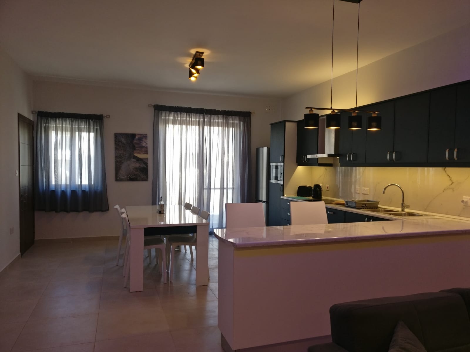 Nieruchomość w Mellieħa